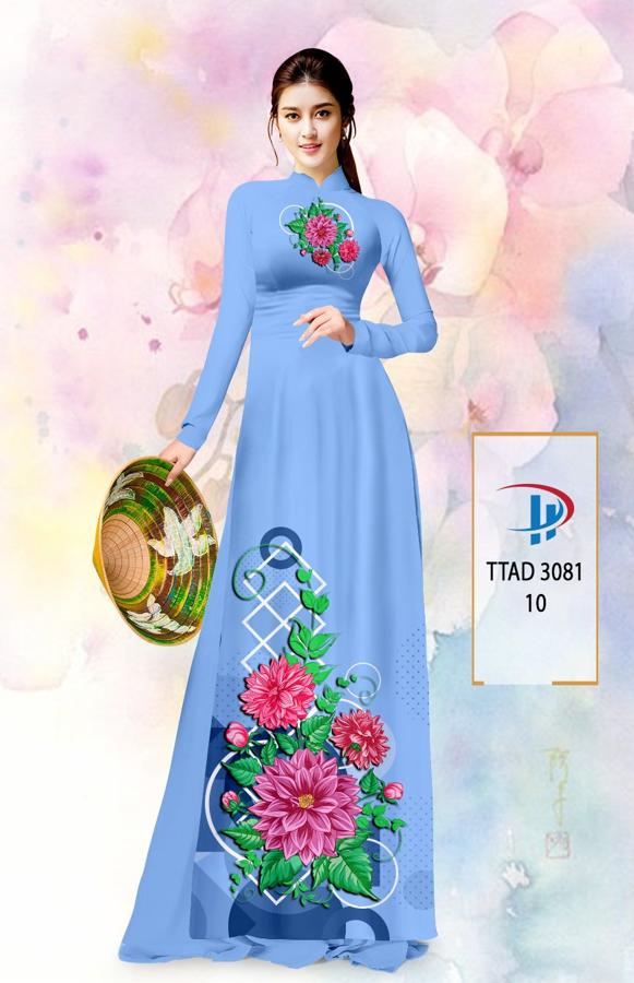 1636632889 vai ao dai dep quan 12%20(8)